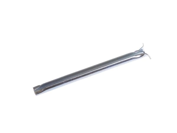 METAL NAIL PLUG 6X80 8PCS