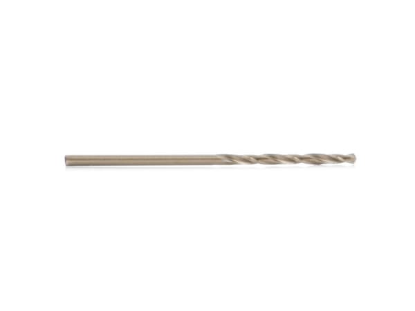 Graztai Porakone 10,0X133 Mm Profi