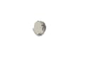 Miniatyrbilde 2 av 2: Giacomini Radiator End Cap Diameter – 1/2