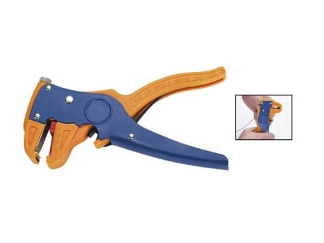 Great_Wall Pliers 210516