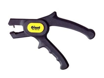 Okko Pliers (Jrf-Ws-103) 240Mm