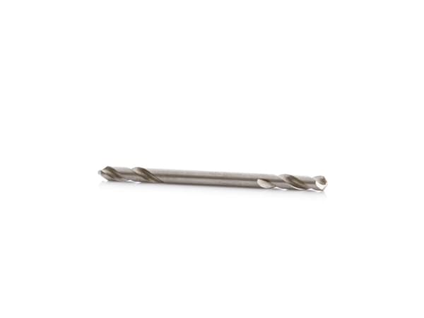 Graztai Double-End Drill Bit 3,2X49 Mm