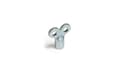Miniatyrbilde 2 av 2: Giacomini Key R74 (150)