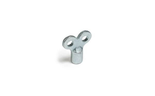 Giacomini Key R74 (150)