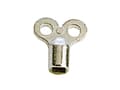 Miniatyrbilde 1 av 2: Giacomini Key R74 (150)