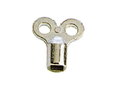 Giacomini Key R74 (150)