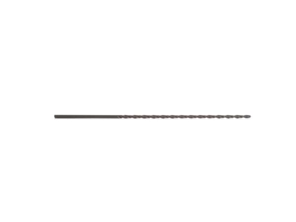 Graztai borr 4.0X220 Mm