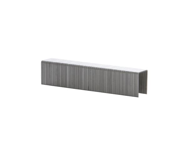 Husholdningsstifter 50692038 140 14mm