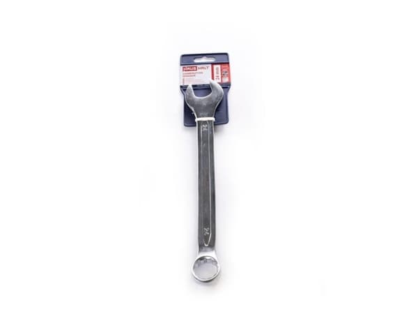 Haushalt Combined Key 24 Mm Cr-V