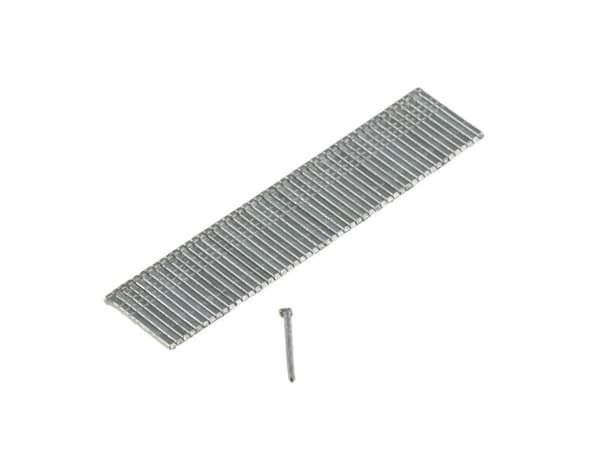 Haushalt Nails (50720268, 14 Mm)