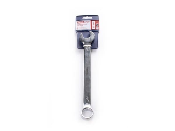 Husholdning Kiintoavain Topex 22mm 35D716