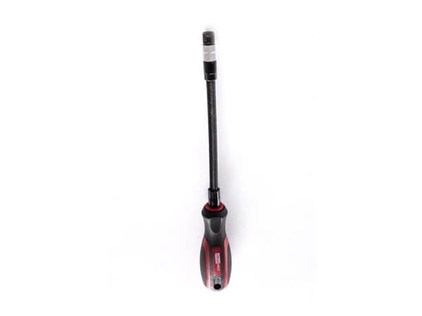 Haushalt Flexible Screwdriver