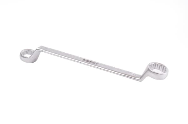 Haushalt Wrench 30X32 Mm Cr-V