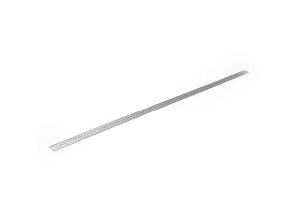 Great_Wall Ruler 1000Mm Mo212