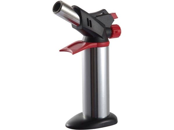 Haushalt Brenner Gass Gf876 12G 60Min 1300C