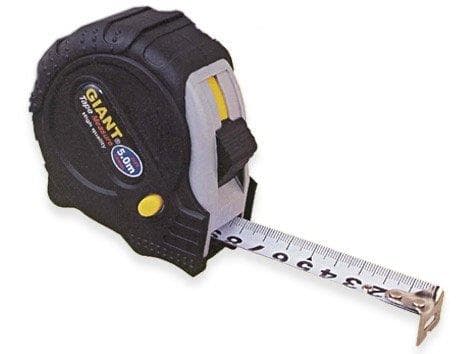 Giant Roulette 587E