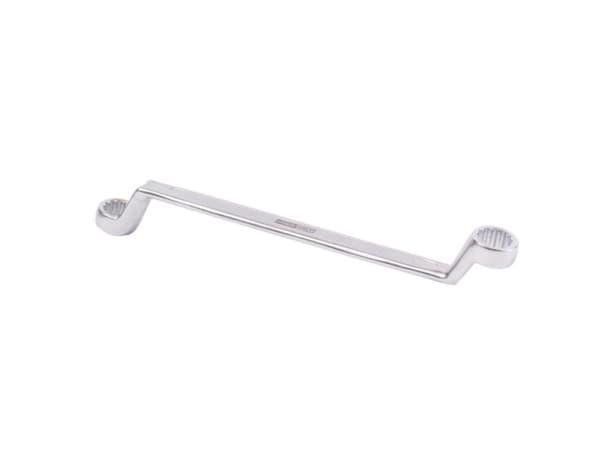 Haushalt Wrench 14X15 Mm Cr-V