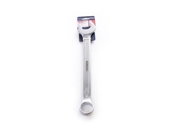 Haushalt Combined Key 32 Mm Cr-V