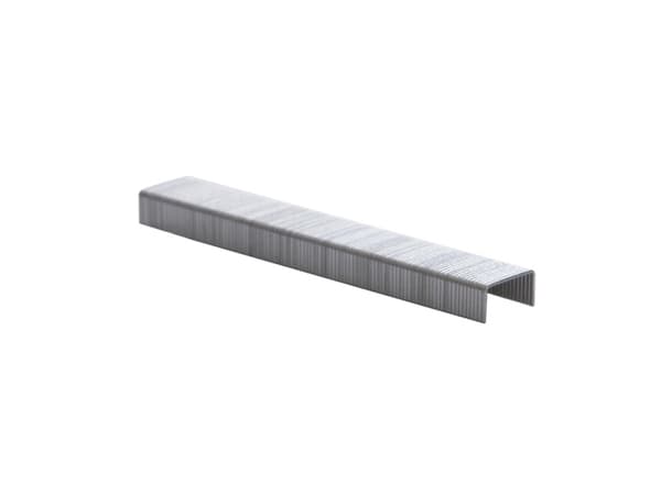 Hushållshjälpmedel 50692039 140 6 Mm
