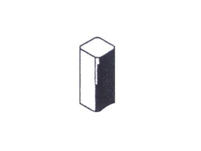 Haushalt Carbon Brushes 30-19-023-H2 Pcs