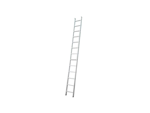 Stegar Bl-S113 350Cm Haushalt