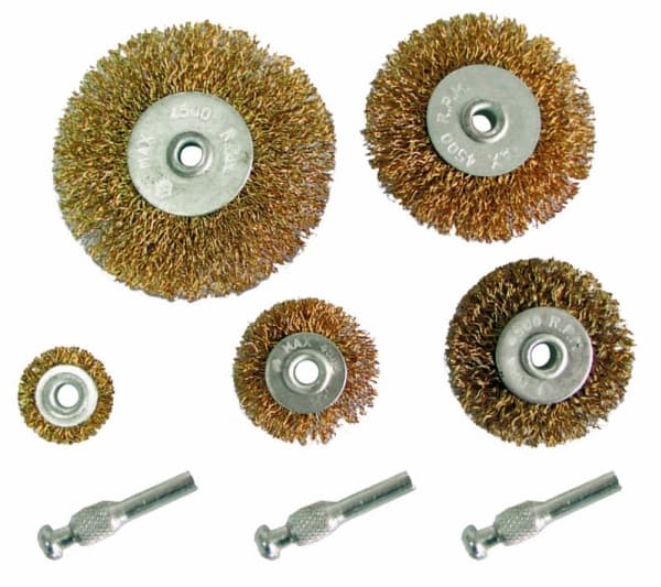 Mega lankaharjat 5kpl 25-75mm + varret 3kpl 32200 32200