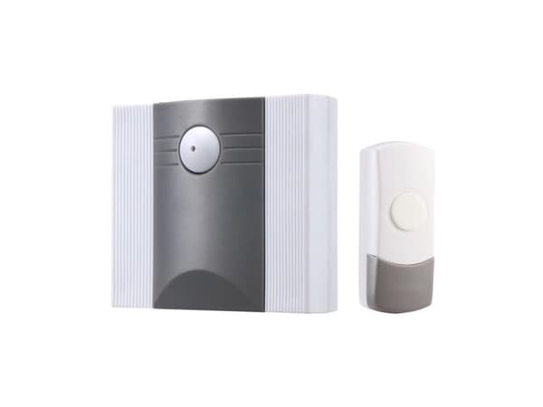 Haushalt Wireless Door Bell Qh-916