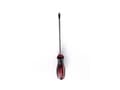 Pikkukuva 2 / 4: Kotitalouksien ristiruuvimeisseli Yf-15501 Ph2 6X38 Mm 6X38 Mm