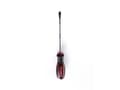 Pikkukuva 1 / 4: Kotitalouksien ristiruuvimeisseli Yf-15501 Ph2 6X38 Mm 6X38 Mm
