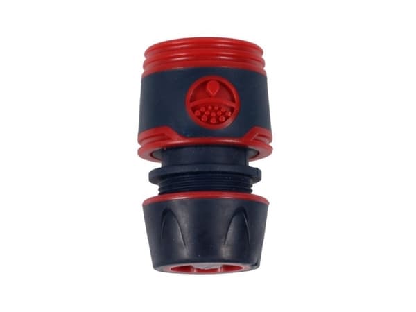 Haushalt Connector Ym5810e H-S N 1/2Invalv20-240