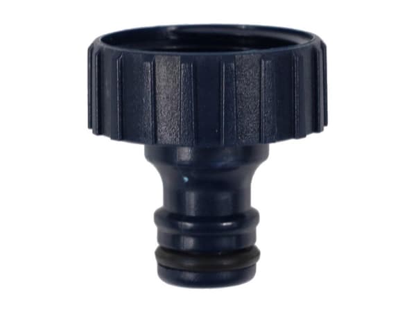 Haushalt Connector Ym5811 1In Tap-Hose 20-240 H