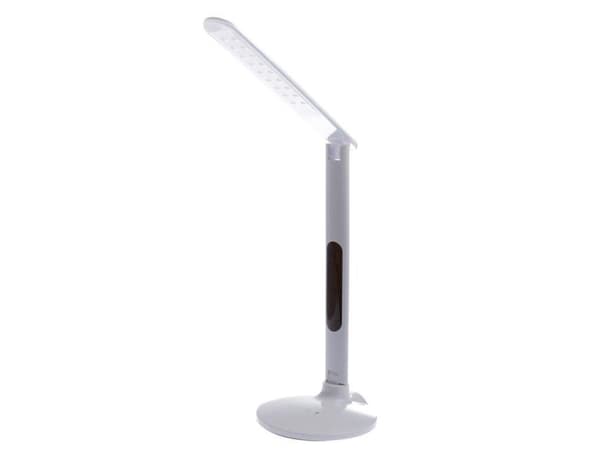 Hr Table Lamp T7 Led 10W White
