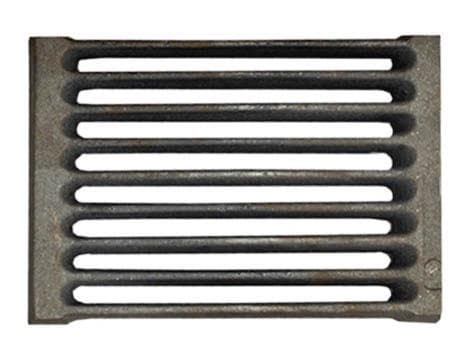 Kalvis Ardels 200X400