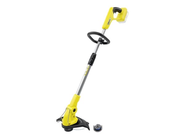 Kärcher LTR 18-30 - Grästrimmer - sladdlös - inget batteri - 30 cm - 2.5 kg - SOLO