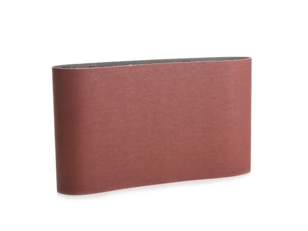 Klingspor slipebånd nr.100750x203 Mm