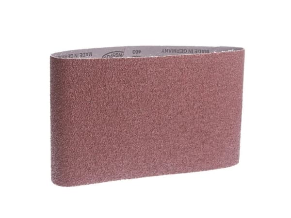 BELT SAND 203X750 N24 CS310X/LS307X
