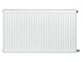 Pikkukuva 1 / 2: Sourcing HEATER KLASIK 22 600X1000 MM