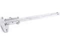 Miniatyrbilde 2 av 2: Kovine Caliper 135100 1500M Opa