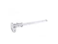 Miniatyrbilde 1 av 2: Kovine Caliper 135100 1500M Opa