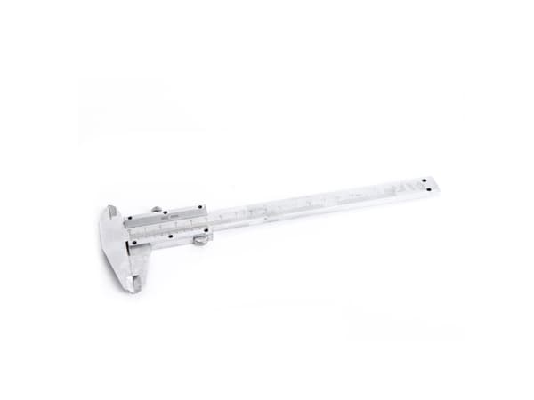 Kovine Caliper 135100 1500M Opa