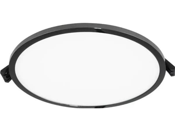 Ledlife INNBYGGD LAMPE LPSR-24WW 24W 3000K LED IP44