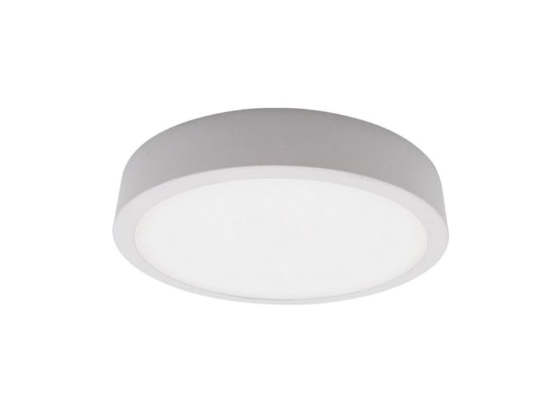 Ledlife Led Panel Lpsrm-Wn 18W Led 4000K