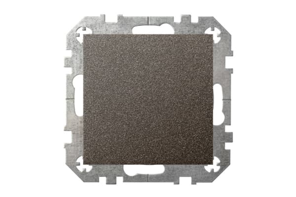 Liregus Iij1 10-203-01 E/J