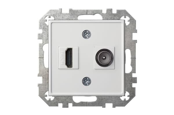 Liregus pistorasia Hdmi+Tv-002-01 Hiekka