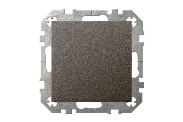 Liregus Switch Iesj 10-201-01