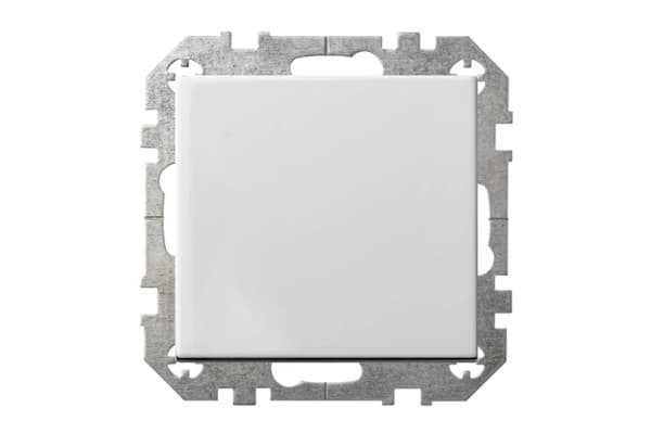 Liregus Iij1 10-203-01 E/Ch
