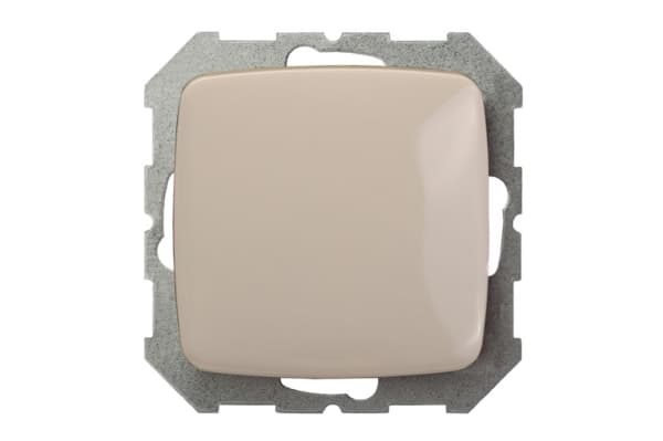 Liregus Switch Und. Unfr. Sand