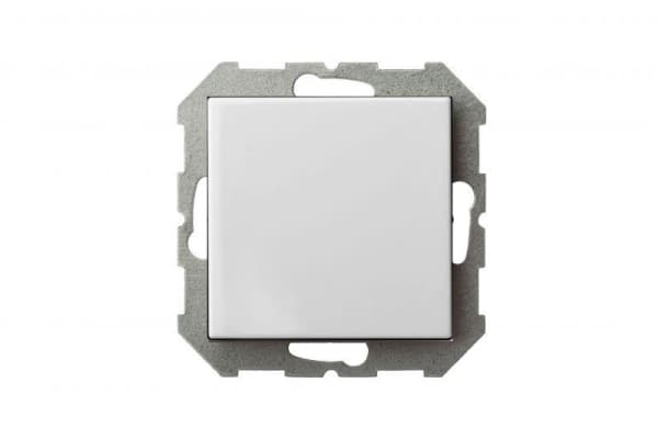 Liregus Switch Ij1 10-203-01 E/Ch 1 Gang Epsilol
