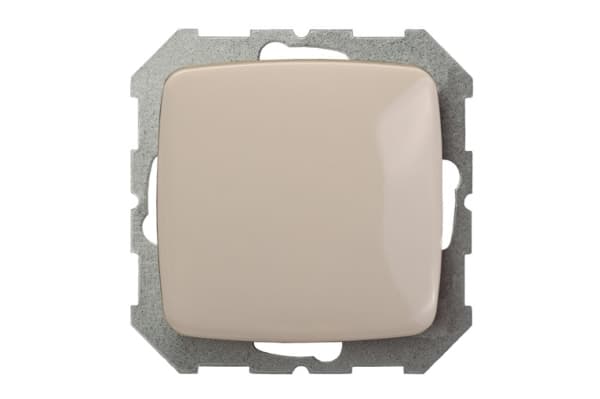 Liregus Switch Und. Unfr. Indication Sand