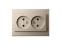 Miniatyrbild 3 av 3: Socket Liregus Epsilon 1+1 Champ.